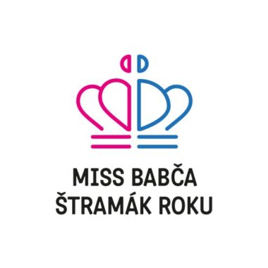 Miss Babča a Štramák