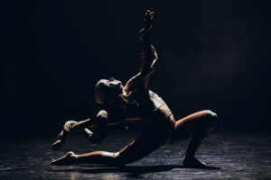 Panoptikum, Lenka Vagnerová & Company, Praha