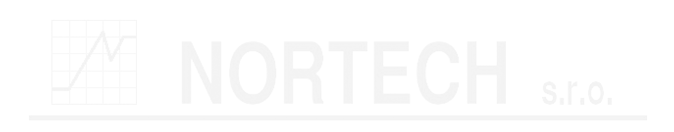 https://https://www.nortech.cz