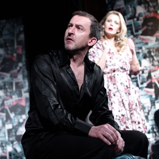 Veselé Velikonoce | Pantheon Production, Praha