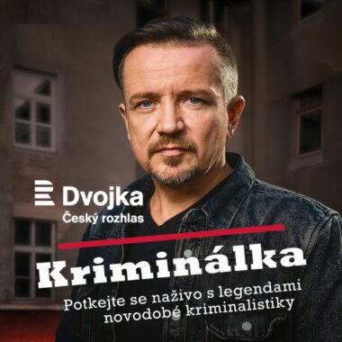 Kriminálka speciál – setkání s fanoušky