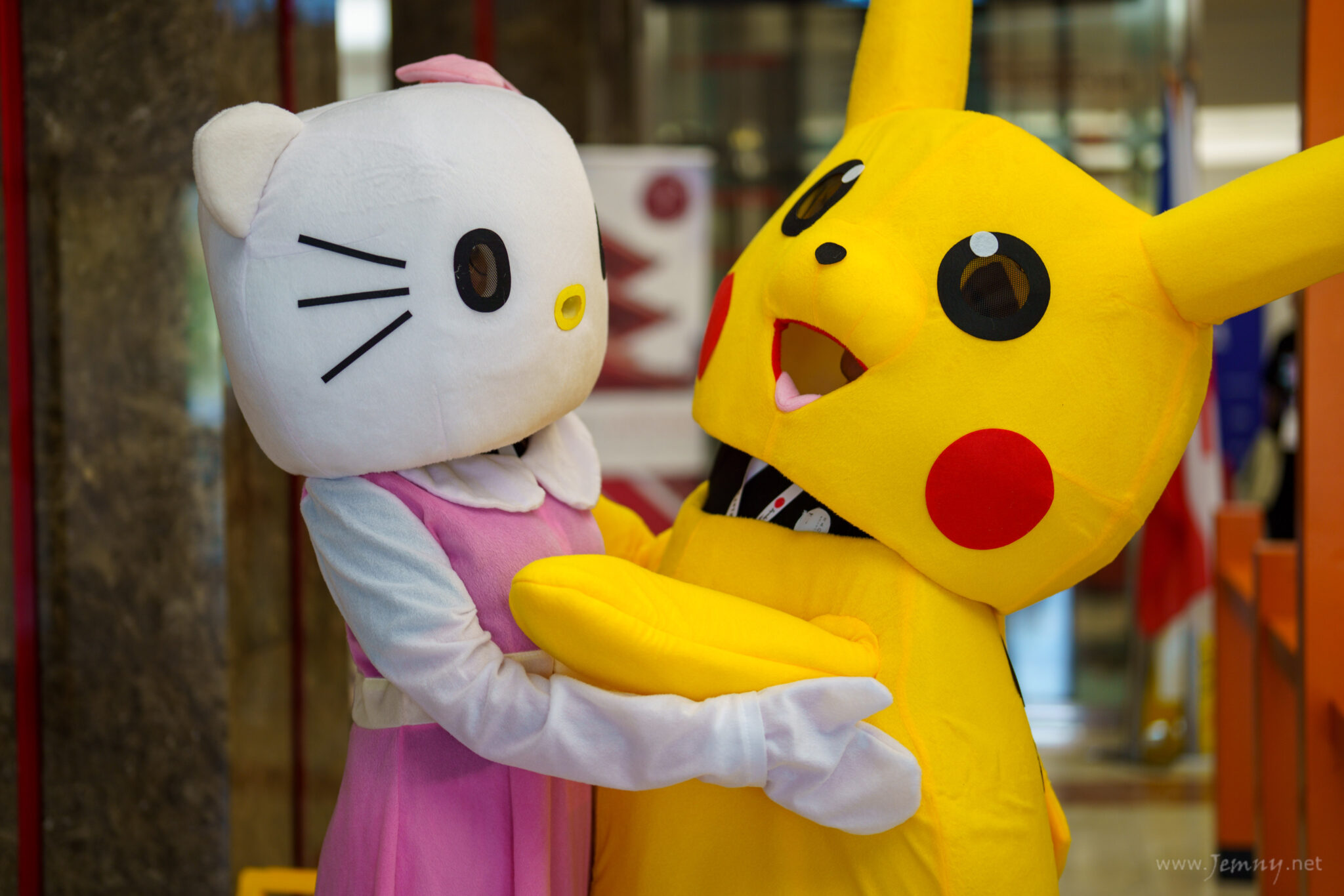 Japonské dny 2026