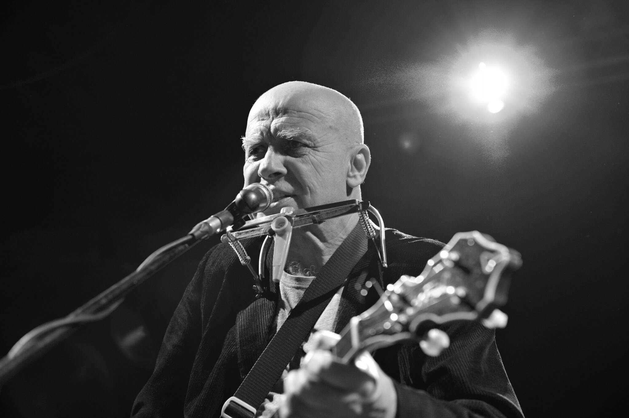 Ivan Mládek & Banjo band – 60 let na scéně