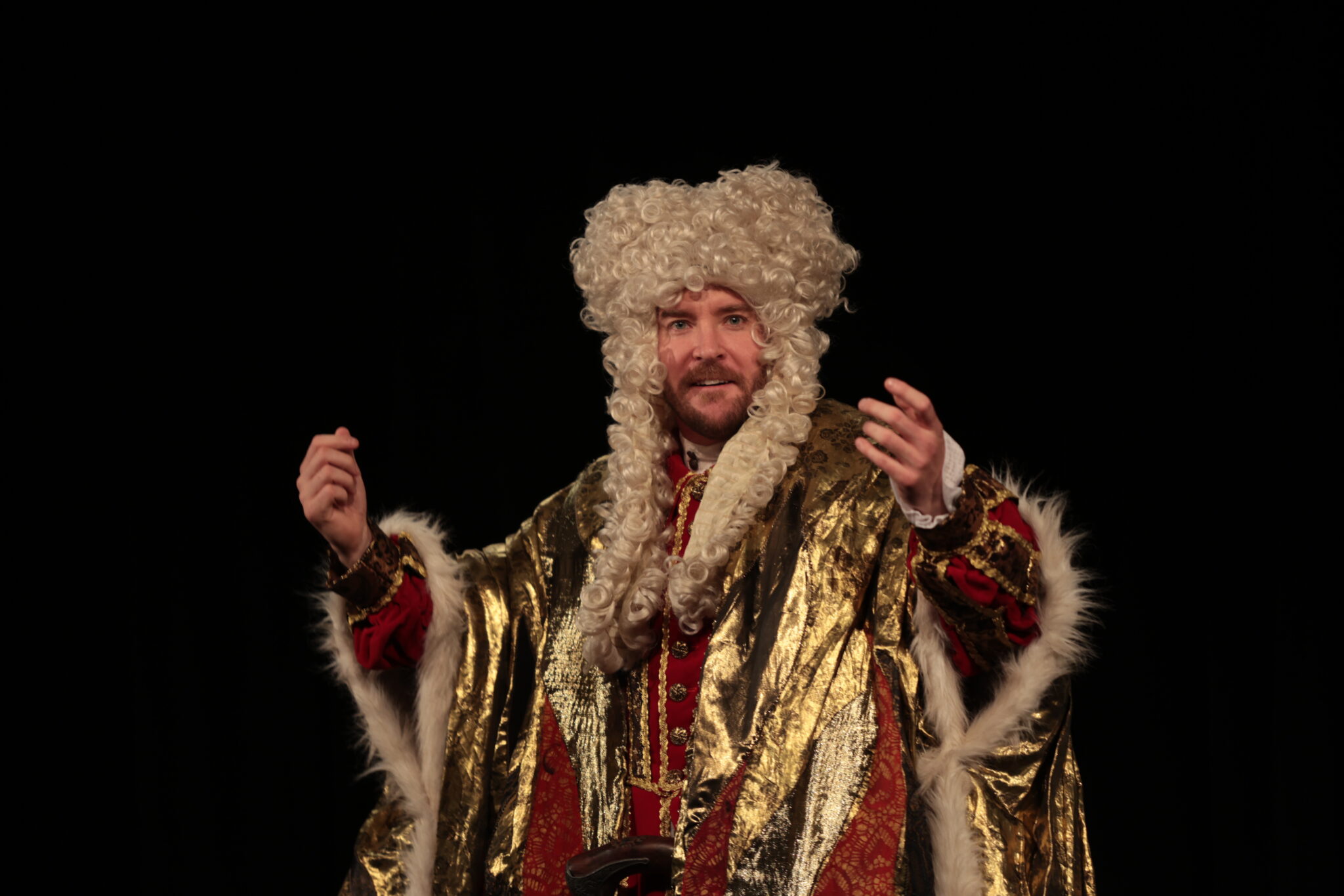 Unikát, Synagoga Concerts, Plzeň